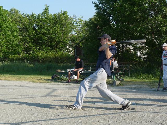 Bad Company VS Famous Maint 05-22-12 055.JPG